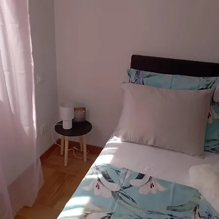 Appartement Katie
